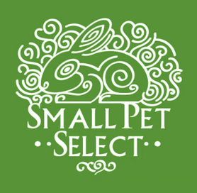 Small Pet Select