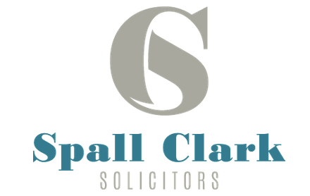 Spall Clark Solicitors