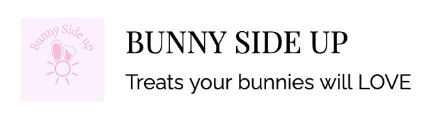 Bunny Side Up