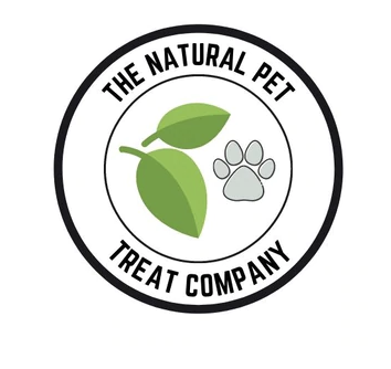 The Natural Pet Treat Company