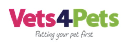 Vet 4 Pets