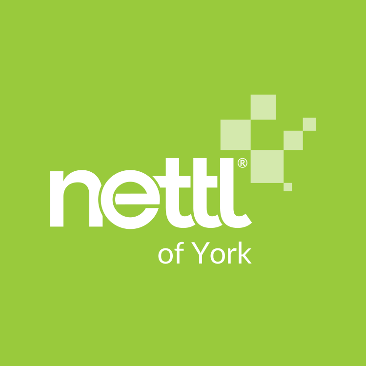 Nettl of York